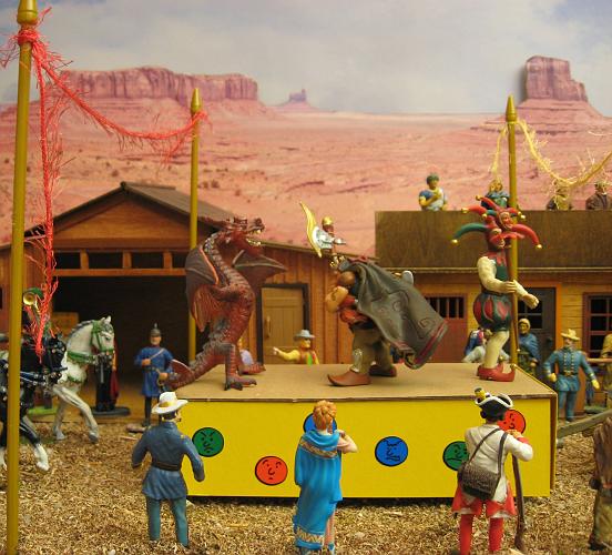 Karneval neu 3 007.jpg